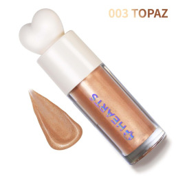 هايلايتر سائل ناعم Soft Liquid Highlighter