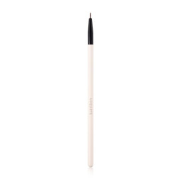 فرشاة آيلاينر دقيقة B009 Precision Eyeliner Brush B009