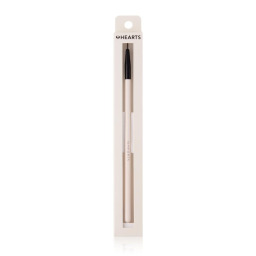 فرشاة آيلاينر دقيقة B009 Precision Eyeliner Brush B009