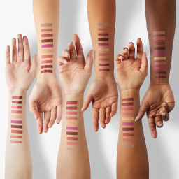 باليت ايشادو آيكون هارت آند سول Color Icon Eyeshadow Palette Heart & Sol