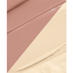 ميغاغلو كونتور ستيك مزدوج - لايت ميديوم Megaglo Dual-Ended Contour Stick - Light Medium