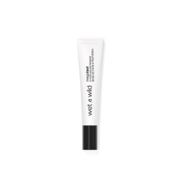 برايمر للاي شادو ميجالاست Wet n Wild Megalast Eyeshadow Primer
