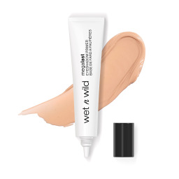 برايمر للاي شادو ميجالاست Wet n Wild Megalast Eyeshadow Primer