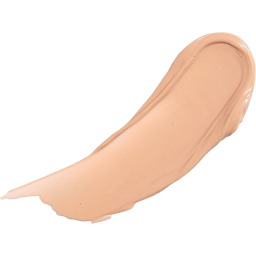برايمر للاي شادو ميجالاست Wet n Wild Megalast Eyeshadow Primer