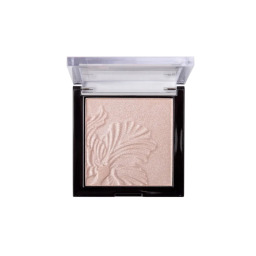 هايلايتر مضغوط ميغا جلو MegaGlo Pressed Highlighter - Blossom Glow