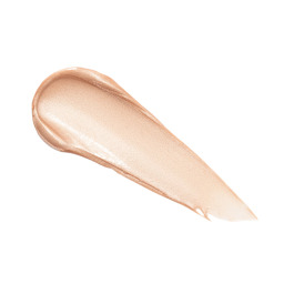 قطرات إضاءة سائلة – ميغاغلو غلو إن لاف Illuminating Drops – megaglo Glow In Love