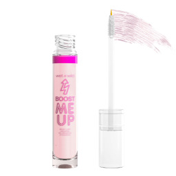 سيروم لتعزيز نمو الرموش والحواجب Boost Me Up Brow & Lash Growth Enhancing Serum