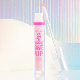 سيروم لتعزيز نمو الرموش والحواجب Boost Me Up Brow & Lash Growth Enhancing Serum