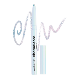 قلم ايلاينر مولتي كروم مقاوم للماء Chameleon Chrome Eyeliner