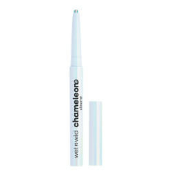 قلم ايلاينر مولتي كروم مقاوم للماء Chameleon Chrome Eyeliner