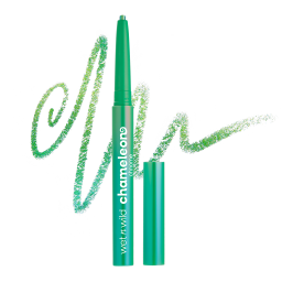 قلم ايلاينر مقاوم للماء كاميليون كروم Chameleon Chrome Waterproof Eyeliner