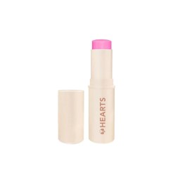 أحمر خدود وشفاه كريمي ستيك Cream Blush and Lip Stick