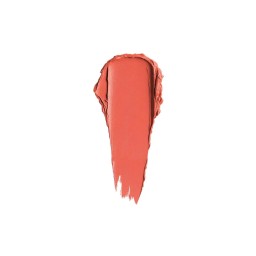 أحمر خدود وشفاه كريمي ستيك Cream Blush and Lip Stick