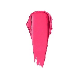 أحمر خدود وشفاه كريمي ستيك Cream Blush and Lip Stick