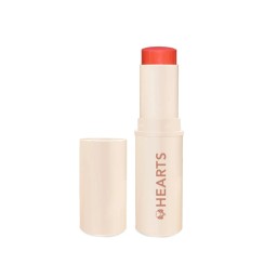 أحمر خدود وشفاه كريمي ستيك Cream Blush and Lip Stick
