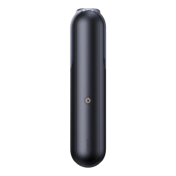 مجموعة مكنسة كهربائية للسيارة Baseus A0 Pro Baseus A0 Pro Car Vacuum Cleaner