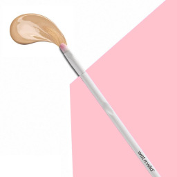 فرشاة مصحح صغيرة من ويت إن وايلد Wet n Wild Makeup Brush Small Corrector