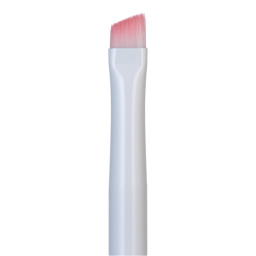 فرشاة آيلاينر مائلة من ويت إن وايلد Wet n Wild Makeup Brush Angled Liner Brush