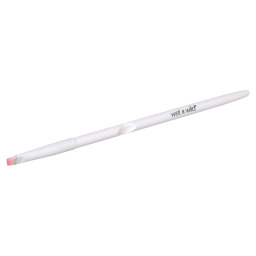 فرشاة آيلاينر مائلة من ويت إن وايلد Wet n Wild Makeup Brush Angled Liner Brush