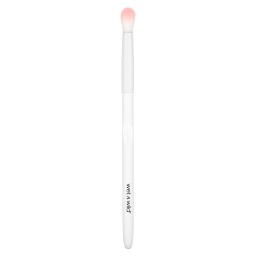فرشاة دمج ظلال العيون من ويت اند وايلد Wet n Wild Eyeshadow Crease Brush