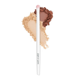 فرشاة دمج ظلال العيون من ويت اند وايلد Wet n Wild Eyeshadow Crease Brush