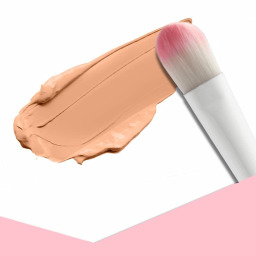 فرشاة مكياج ويت ان وايلد E795A Wet n Wild Makeup Brush E795A