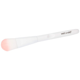 فرشاة مكياج ويت ان وايلد E795A Wet n Wild Makeup Brush E795A