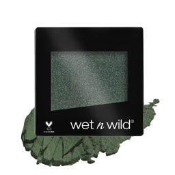 ايشادو مفرد Color Icon Eyeshadow Single