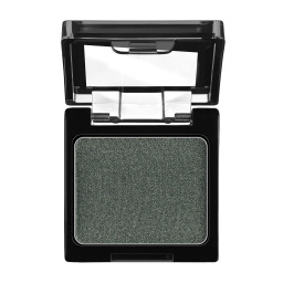 ايشادو مفرد Color Icon Eyeshadow Single