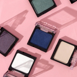 ايشادو مفرد Color Icon Eyeshadow Single