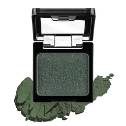 ايشادو مفرد Color Icon Eyeshadow Single