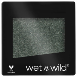 ايشادو مفرد Color Icon Eyeshadow Single