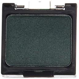 ايشادو مفرد Color Icon Eyeshadow Single