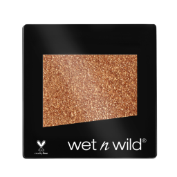 اي شادو غليتر مفرد Glitter Eyeshadow