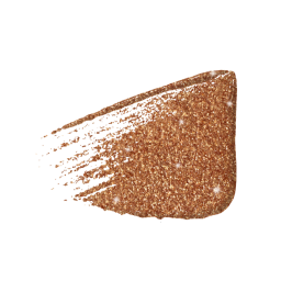 اي شادو غليتر مفرد Glitter Eyeshadow