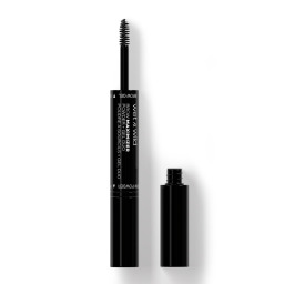 مسكارا رسم وتثبيت الحواجب Brow Duo Gel & Powder - Neutral Brown