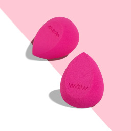 بيوتي بلندر Makeup Sponge Applicator