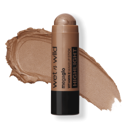 هايلايتر ستيك ويت إن وايلد ميغا جلو - ديزرت ساندز Wet n Wild Megaglo Stick Highlighter - Desert Sands