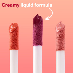 تنت  ميجاغلو للخدود والشفاه MegaGlo Lip & Cheek Tint