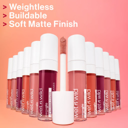 تنت  ميجاغلو للخدود والشفاه MegaGlo Lip & Cheek Tint