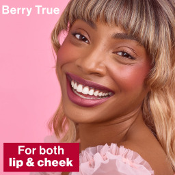 تنت  ميجاغلو للخدود والشفاه MegaGlo Lip & Cheek Tint