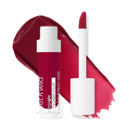 تنت  ميجاغلو للخدود والشفاه MegaGlo Lip & Cheek Tint