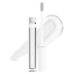 غلوس شفاه شفاف MegaSlicks Crystal Clear Lip Gloss 5.4g