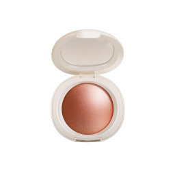 هايلايتر هارتس دايموند Hearts Highlighter Diamond