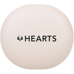 هايلايتر هارتس دايموند Hearts Highlighter Diamond