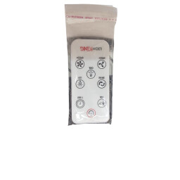 مبردة شحن Refrigerated shipping