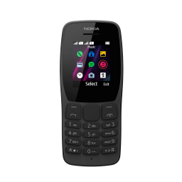 نوكيا 110 Nokia 110