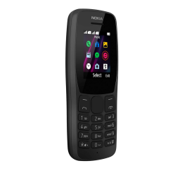 نوكيا 110 Nokia 110