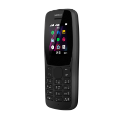 نوكيا 110 Nokia 110
