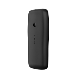 نوكيا 110 Nokia 110